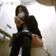 A hidden camera records an unsuspecting Japanese girl using a public restroom while playing with her cell phone. No pooping sounds are heard, but she appears to be wiping her ass at the end of the video. Presented in 720P HD. About 4 minutes.